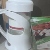 فروش وسایل نو نو