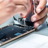 تعمیرات تخصصی تلفن همراه|خدمات رایانه‌ای و موبایل|مشهد, آزادشهر|دیوار