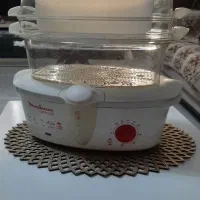 بخارپز|سایر لوازم برقی|رشت, جهاد|دیوار