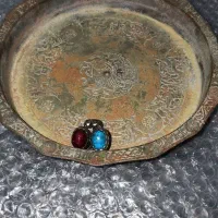 ظرف باستانی