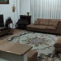 واحد آپارتمانی با سند تک برگ ، خیابان اصلی