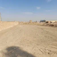 زمین فروشی میدان شهیدان اربابی آران بیدگل صنعتی|فروش زمین و ملک کلنگی|آران و بیدگل, |دیوار