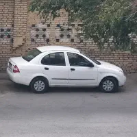 درخواست سرویس گلبهار به مشهد و برعکس