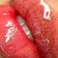 مدل رایگان میکروبلیدینگ،لیفت مژه و ابرو و شیدلب|خدمات زیبایی و سلامت|تهران, تهرانپارس غربی|دیوار