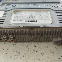 پخش HENZA فلشخور|قطعات یدکی و لوازم جانبی|کاشان, پشت شهربانی|دیوار