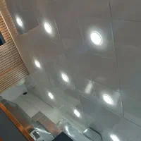 برق کار ساختمان
