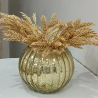 سطل و جا دستمال|صنایع دستی و سایر لوازم تزئینی|اشتهارد, |دیوار