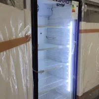 یخچال تک درب توانسرد|فروشگاه و مغازه|گنبد کاووس, |دیوار