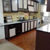 80 متر دو خواب