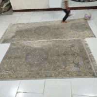 تو راه رویی سالم