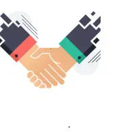 بسته بند خانم