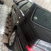 پژوپارس XU7P مدل 1402 درجه یک|خودرو سواری و وانت|اندیمشک, |دیوار