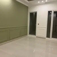 اپارتمان ۱۱۵ متر صفر لوکس ۳ خواب حاشیه اموزگار|فروش آپارتمان|مشهد, تربیت (صدف)|دیوار