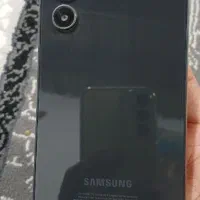 a54 256 8 5G|موبایل|سراوان, |دیوار