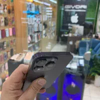14 pro 256 قیمت بمب|موبایل|ارومیه, |دیوار