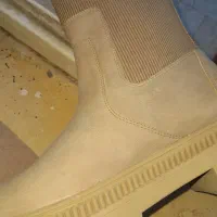 چکمه|کیف، کفش، کمربند|خرم‌آباد, |دیوار