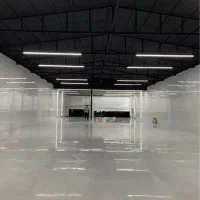 اجاره مغازه تجاری ۷۵۰ متر همکف مسقف گلشهر|اجارهٔ مغازه و غرفه|کرج, کوی گلها|دیوار