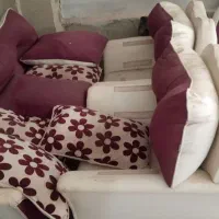 مبل راحتی