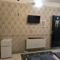 اجاره سویتت با تمام امکانات چسبیده ب حرم