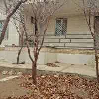 ۴۳۰م با ۹۸ ویلا درختان بزرگ دماوند جابان گرمابسرد