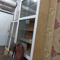 فروش و واگذاری کلیه تجهیزات کافی نت|فروشگاه و مغازه|سیرجان, |دیوار