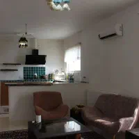 اجاره روزانه خانه ویلایی سرای گلشن در شیرگاه|اجارهٔ کوتاهمدت ویلا و باغ|آلاشت, |دیوار