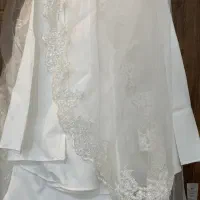 لباس عروس|لباس|تهران, جوادیه تهرانپارس|دیوار