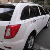 لیفان X60 دنده‌ای، مدل ۱۳۹۲|خودرو سواری و وانت|تهران, استقلال|دیوار