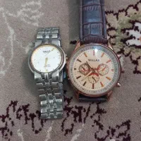 ساعت مچی