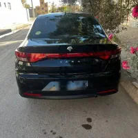 تارا سفارشی مدل 1402درحد صفر|خودرو سواری و وانت|کرمان, |دیوار