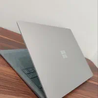 فروش انواع لب تاب های استوک