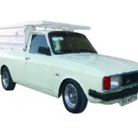 وانت بار ابهر و حومه