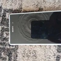 گوشی سونی زد ۱ فروش فوری