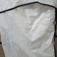 لباس محلسی|لباس|شهریار, شهرک شاهد|دیوار