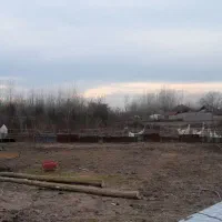 زمین-ب-متراژ-1500