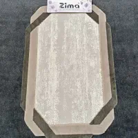 پادری زیر ترمز دار|پادری|اسلام‌شهر, مطهری|دیوار