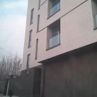 سنگکاری نما.وکاشیکاری وسرامیککاری.موازیک.ومحوطه.|خدمات پیشه و مهارت|پردیس, فاز ۱|دیوار