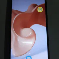 گوشی سامسونگ m02