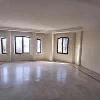 ۱۳۹متر۳خواب مستر/تکواحد/فرعی تاپ شمال جردن/ولیعصر