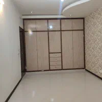 اجاره آپارتمان ۱۸۵ متری ۳ خوابه در تربیت (صدف)|اجارهٔ آپارتمان|مشهد, تربیت (صدف)|دیوار