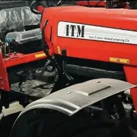 ترکتور399جفت