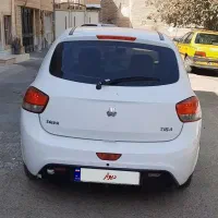 تیبا 2 عروسک مدل 96|خودرو سواری و وانت|قم, زنبیل آباد|دیوار