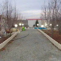 660متر-باغچه-ملک-آباد-املاک-مدرن