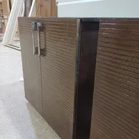 دو عدد جا کفشی درجه یک|جاکفشی، کمد، دراور|هشتگرد, هشتگرد قدیم|دیوار