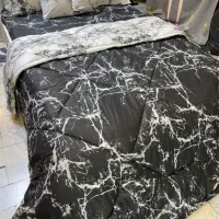 روتختی۱و۲نفره(نیم ست وست کامل)