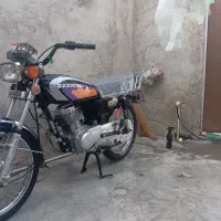 موتور رهروa1
