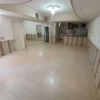 اجاره‌ای|اجارهٔ خانه و ویلا|قائن, |دیوار