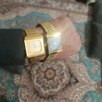 دوتاساعت رادواصل ضدخش نبضی