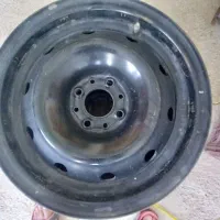 وسایل یدک ماشین
