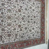 فرش ماشینی ۱۲۰۰ شانه ۶و۹ متری|فرش|تهران, جمهوری|دیوار